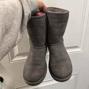 Women’s uggs